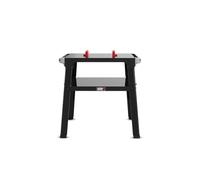 Support Weber - compatible avec tous les barbecues électriques Lumin®