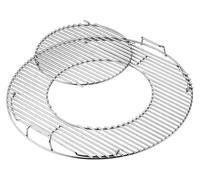 Weber System grille de cuisson Ø 57 cm