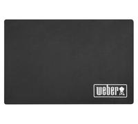 Weber tapis de sol barbecue