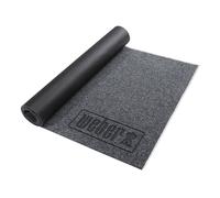 Weber tapis de sol pour barbecue XL