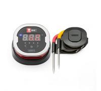 Weber Thermomètre de cuisson iGrill 2 – Connexion à une application