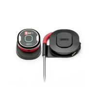 Weber iGrill Mini thermomètre pour aliments -50 - 380 °C Numérique
