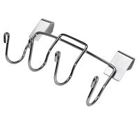Weber Tool porte-outil