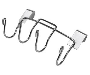Weber Tool porte-outil