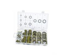 Weber Tools FD-2241 Kit de joints toriques