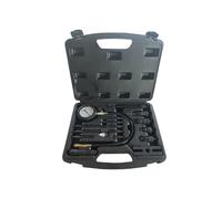 Weber Tools WT-1030A Compressiomètre