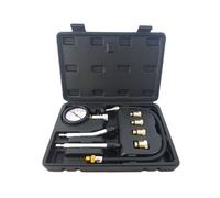 Weber Tools WT-110031 Compressiomètre