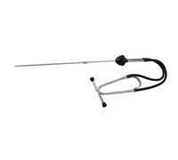 Weber Tools WT-111022 Stéthoscope