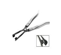 Weber Tools WT-113316 Pince, joint de tige de soupape