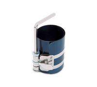 Weber Tools WT-1365 Bande de serrage du segment de piston