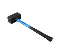 Weber Tools WT-1370 Maillet en caoutchouc