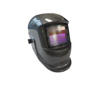 Weber Tools WT-1680-C Casque de protection, soudure