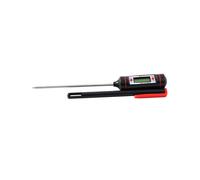 Weber Tools WT-2134 Thermomètre