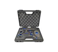 Weber Tools WT-2697 Kit d'outils de réglage