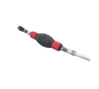 Weber Tools WT-3015 Pompe d'alimentation manuelle