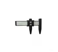 Weber Tools WT-3270 Pied à coulisse