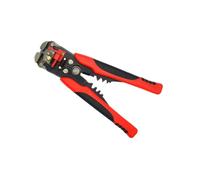 Weber Tools WT-6805 Pince à dénuder