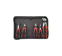 Weber Tools WT-8390 Kit de pinces