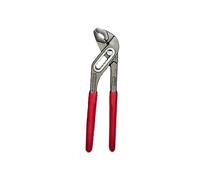 Weber Tools WT-8850 Clé serre-tube / pince pompe à eau