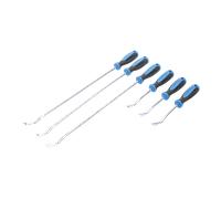 Weber Tools WT-909M1 Module d'outils de démontage, garniture de porte