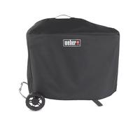 Weber Traveler 7770 Housse de barbecue