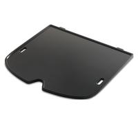 Weber Traveler Plaque de cuisson