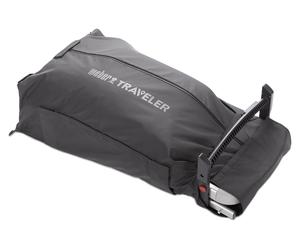 Weber Traveler sac de rangement