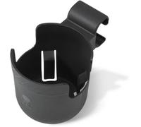 Weber Grill Porte-bouteille 3400104 – Accessoire barbecue pour bouteille