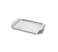 Weber WBR 6435