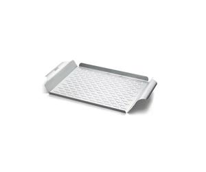 Weber WBR 6435