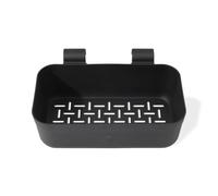 Porte-condiments pour barbecue Weber Works