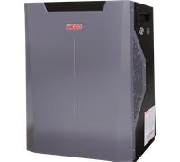 WECO 5K3 XP - Weco 5K3 XP, 5,2 kWh, LiFePO4, 48 V.