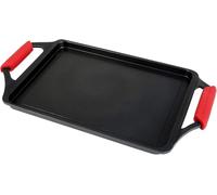 WECOOK Ecostone Poêle à griller à induction - Qualité écologique