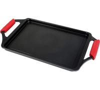 WECOOK Ecostone Poêle à griller à induction - Qualité écologique
