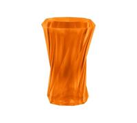 Wectirc Abat-jour de table - Lampe de tente d'extérieur - Lumière de camping portable, abat-jour d'ambiance pour randonnée, pêche, pique-nique, randonnée, camping