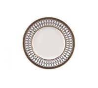 Wedgwood Assiette Renaissance Gold Ø 18 cm