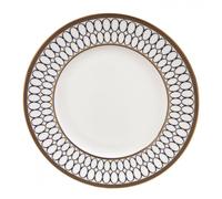 Wedgwood Assiette Renaissance Gold Ø 27 cm