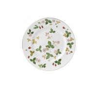 Wedgwood Assiette Wild Strawberry Ø 18 cm