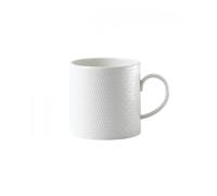 Wedgwood Tasse Gio 30 lanc