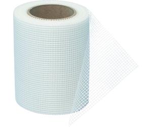 wedi bande d'armature 50m x 600mm, autocollante