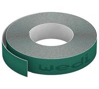 wedi bande protection découpe joint silicone 10mx35mmx0,9mm