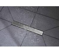 wedi Fundo barrette de finition standard 300mm