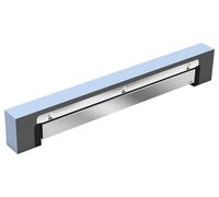 wedi Fundo Discreto compatible pour canal 900mm