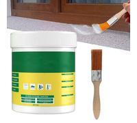 wedinery pate etanche,pâte puissante d'étanchéité innovante,Transparent Waterproof Adhesive,super scellant imperméable 3.0,invisible Waterproof Sealant,réparation De Murs,liquide Étanchéité Transpare