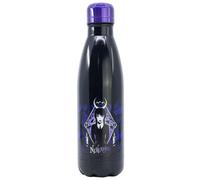 Wednesday 780ml Stainless Steel Water Bottle