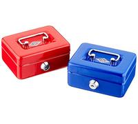 Wedo 144099 Caisse enregistreuse