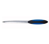 Wedo Ouvre-Lettres Soft-Cut, 230 Mm, Lame En Acier
