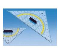 Wedo 527 triangle G