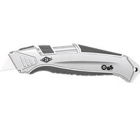 WEDO 79 825 - Cutter, CERA-Safeline, ALU avec lames en céramique