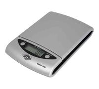 Wedo Balance De Pr¿Cision ¿Lectronique Optimo 1000